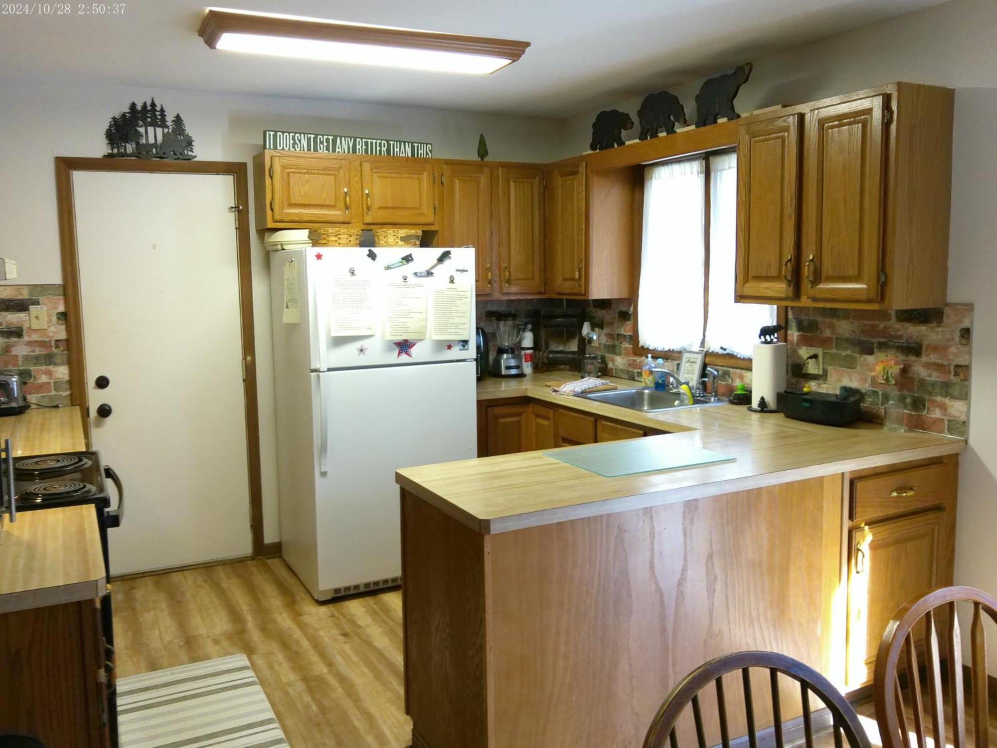 Serenity And Fun All In One In This Cozy Pocono Cabin Jim Thorpe Exterior photo