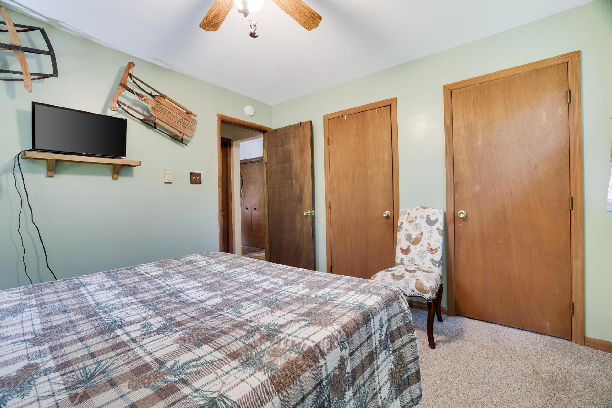 Serenity And Fun All In One In This Cozy Pocono Cabin Jim Thorpe Exterior photo