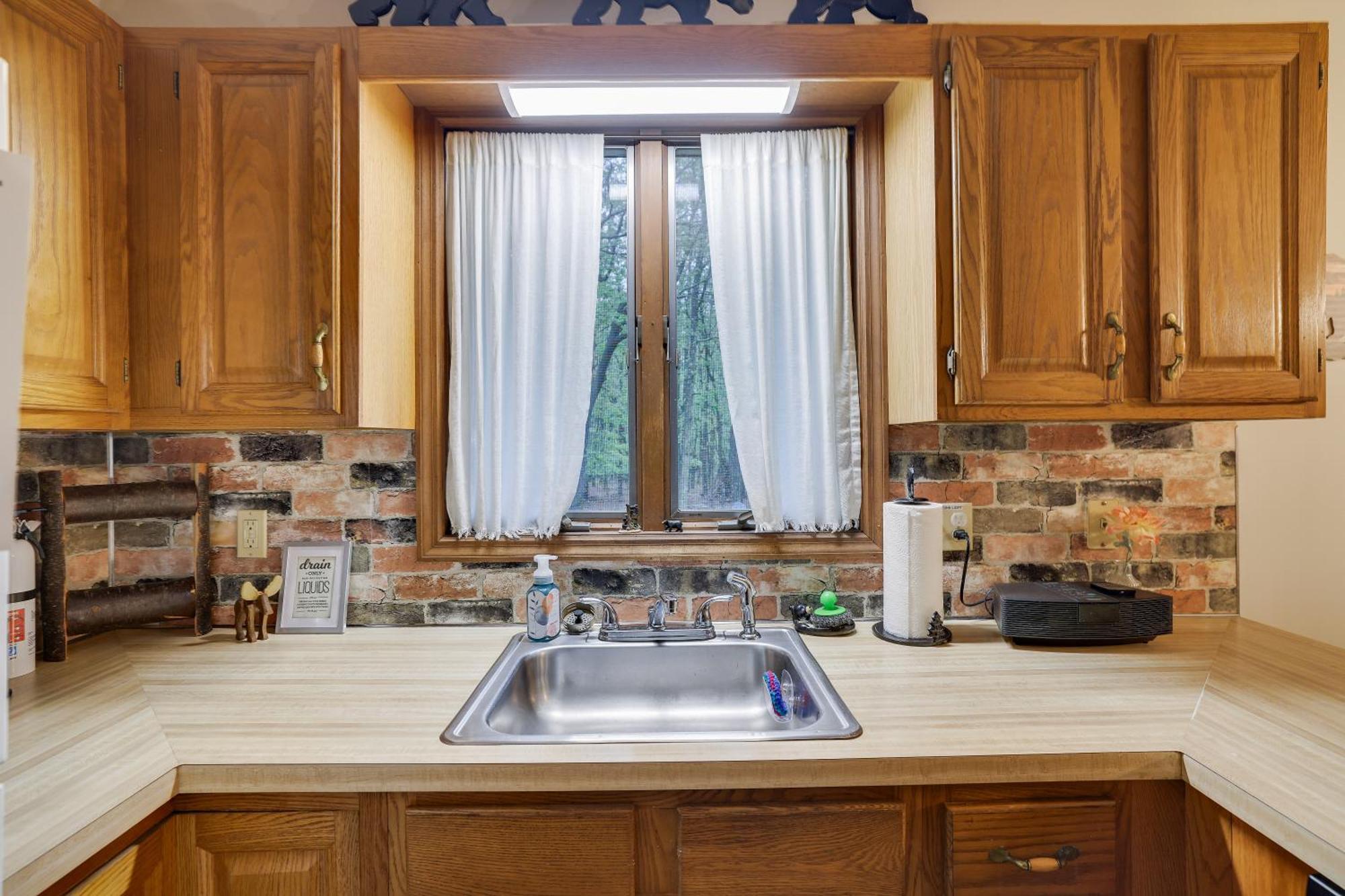 Serenity And Fun All In One In This Cozy Pocono Cabin Jim Thorpe Exterior photo