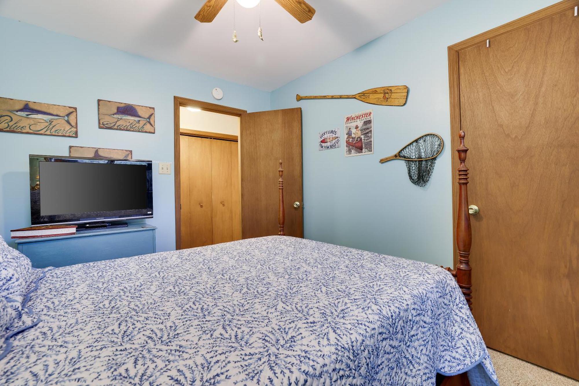 Serenity And Fun All In One In This Cozy Pocono Cabin Jim Thorpe Exterior photo